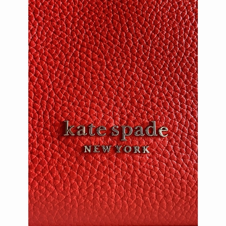 Kate Spade Lane Crossbody Bag
