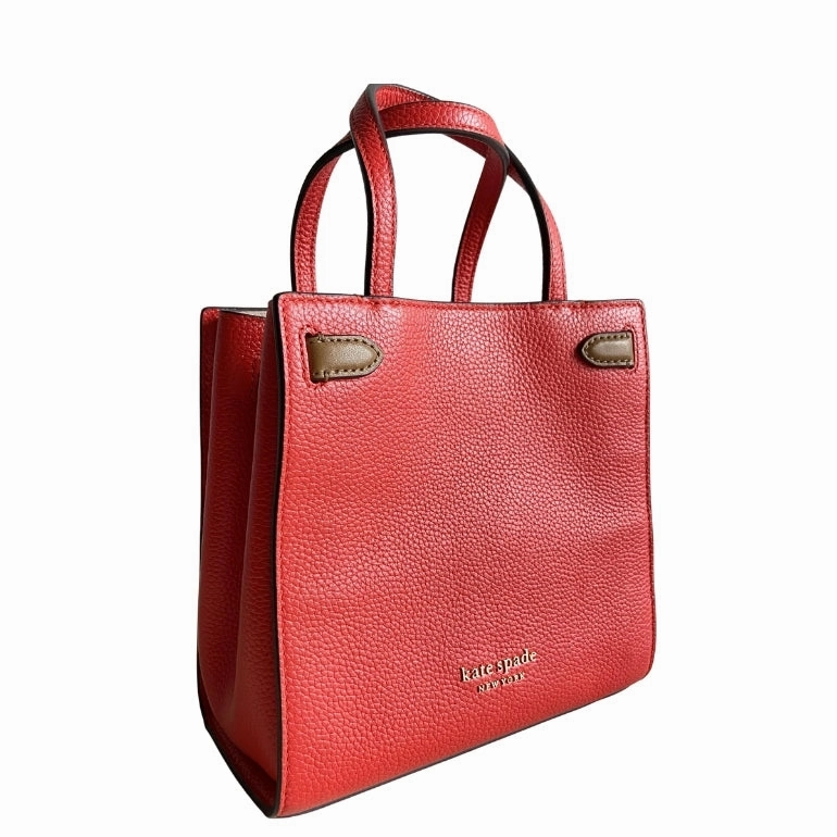 Kate Spade Lane Crossbody Bag