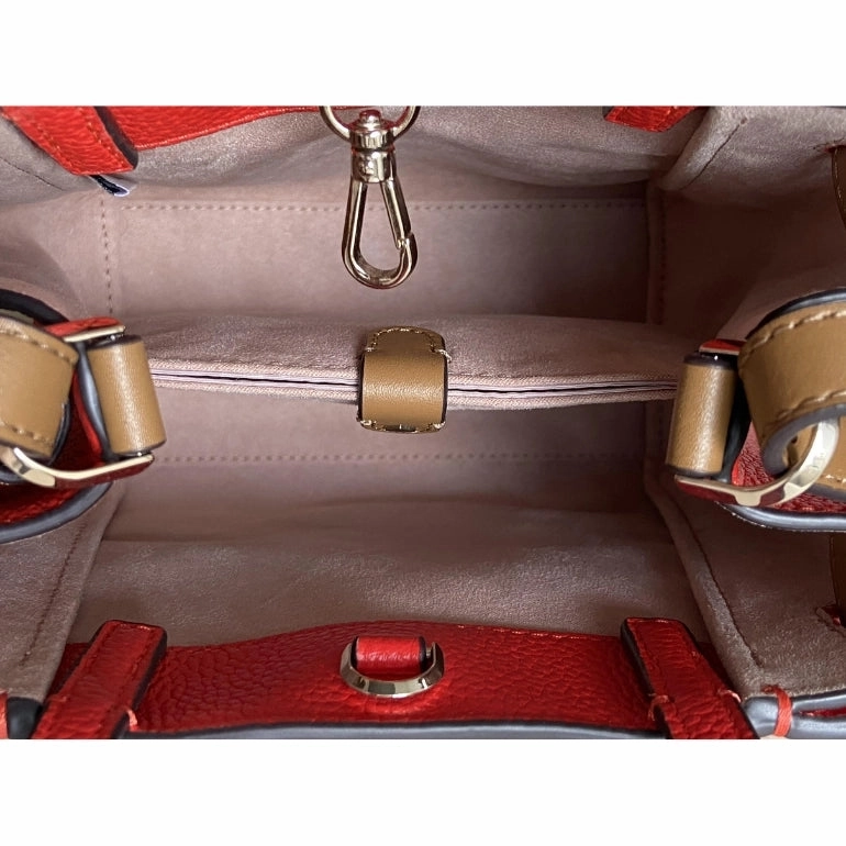 Kate Spade Lane Crossbody Bag