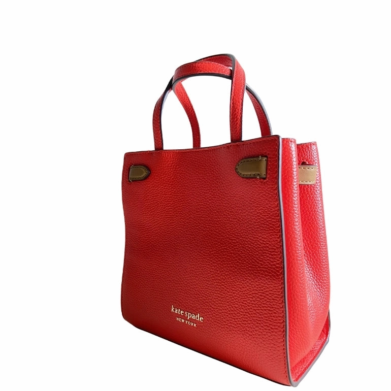 Kate Spade Lane Crossbody Bag