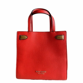 Kate Spade Lane Crossbody Bag