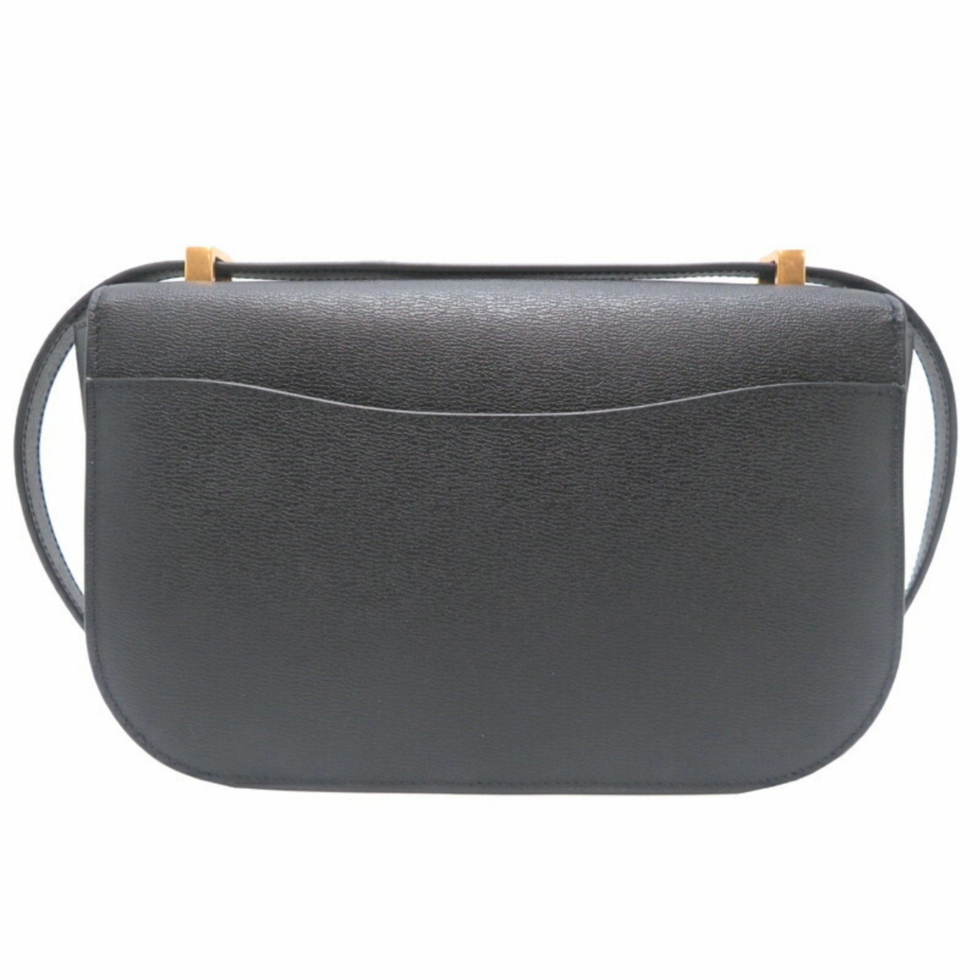 Kate Spade Leather Shoulder Bag (Pre-Owned)