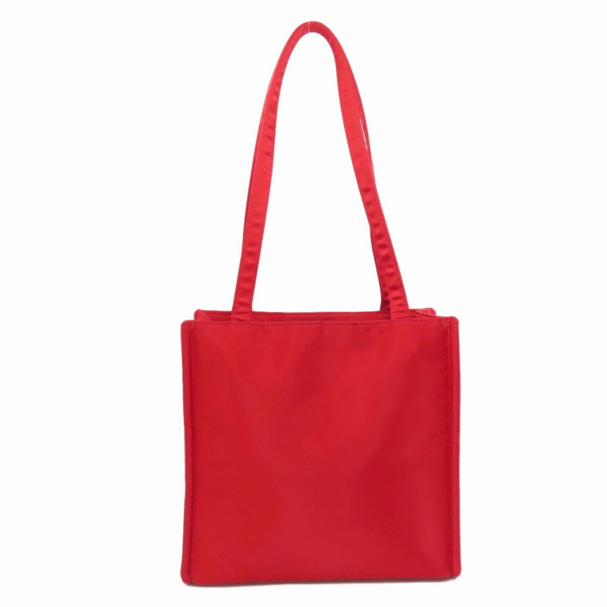 Kate Spade  Nylon Tote Bag (Pre-Owned)