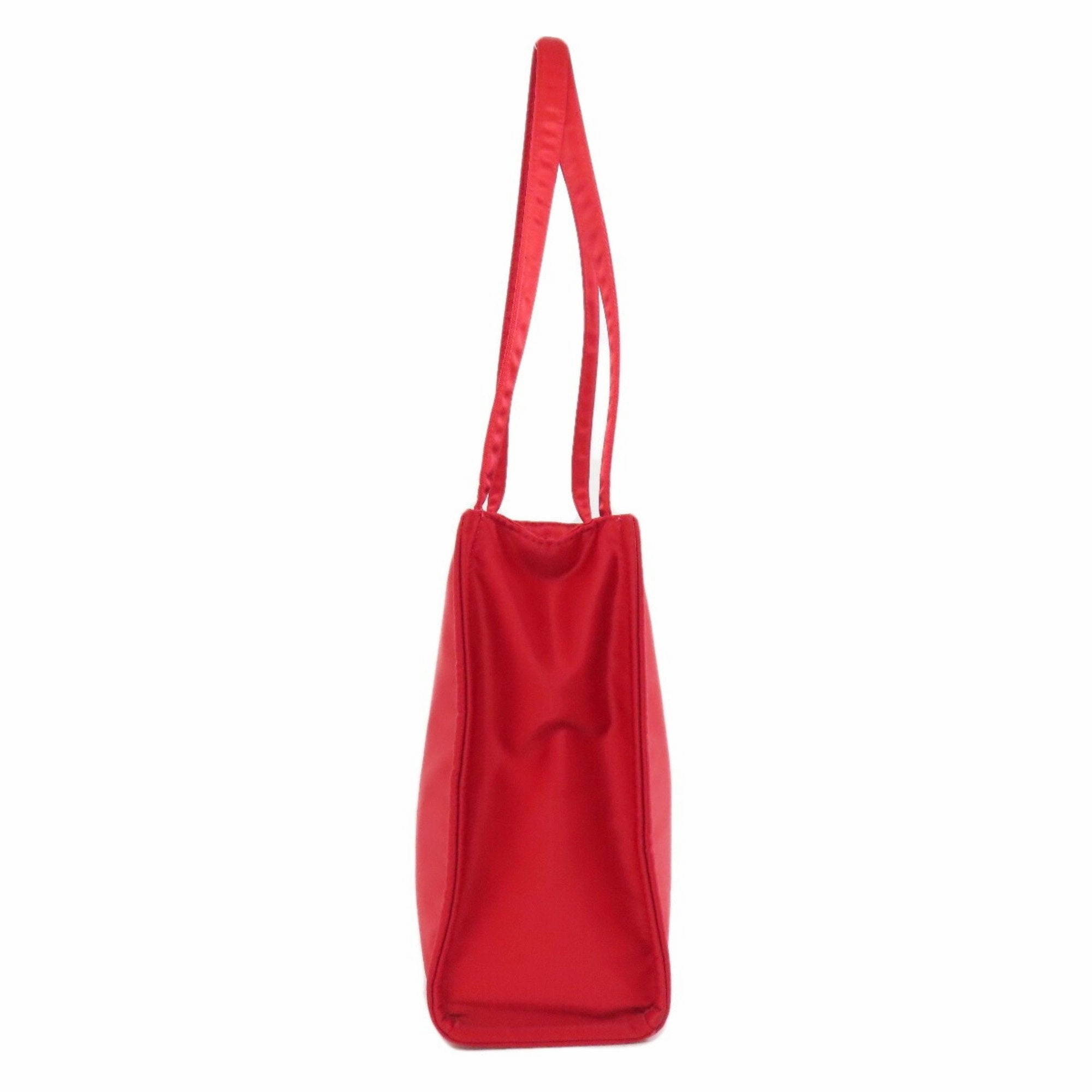 Kate Spade  Nylon Tote Bag (Pre-Owned)