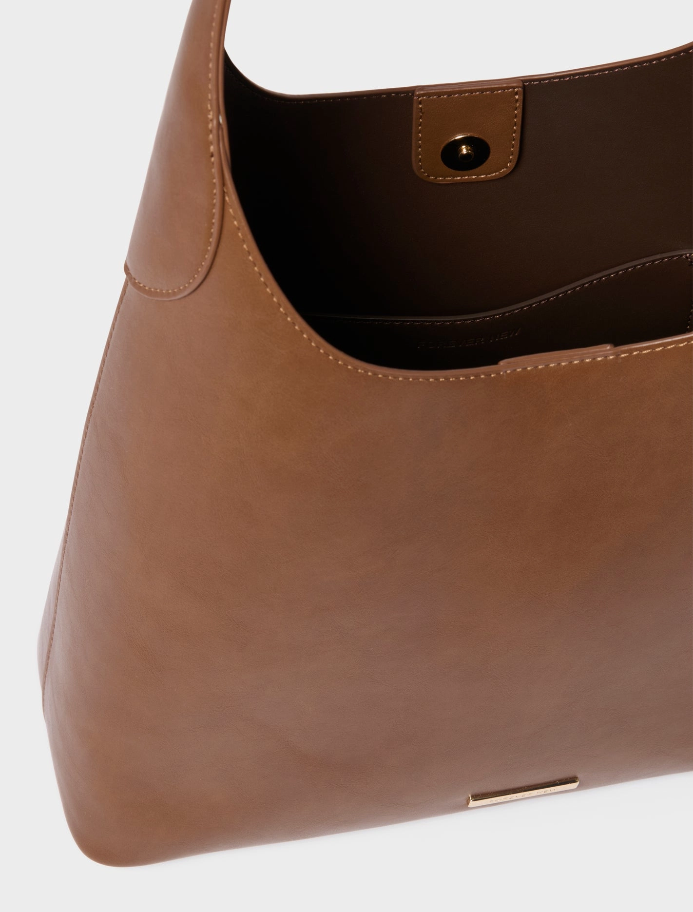 Katie Shoulder Bag