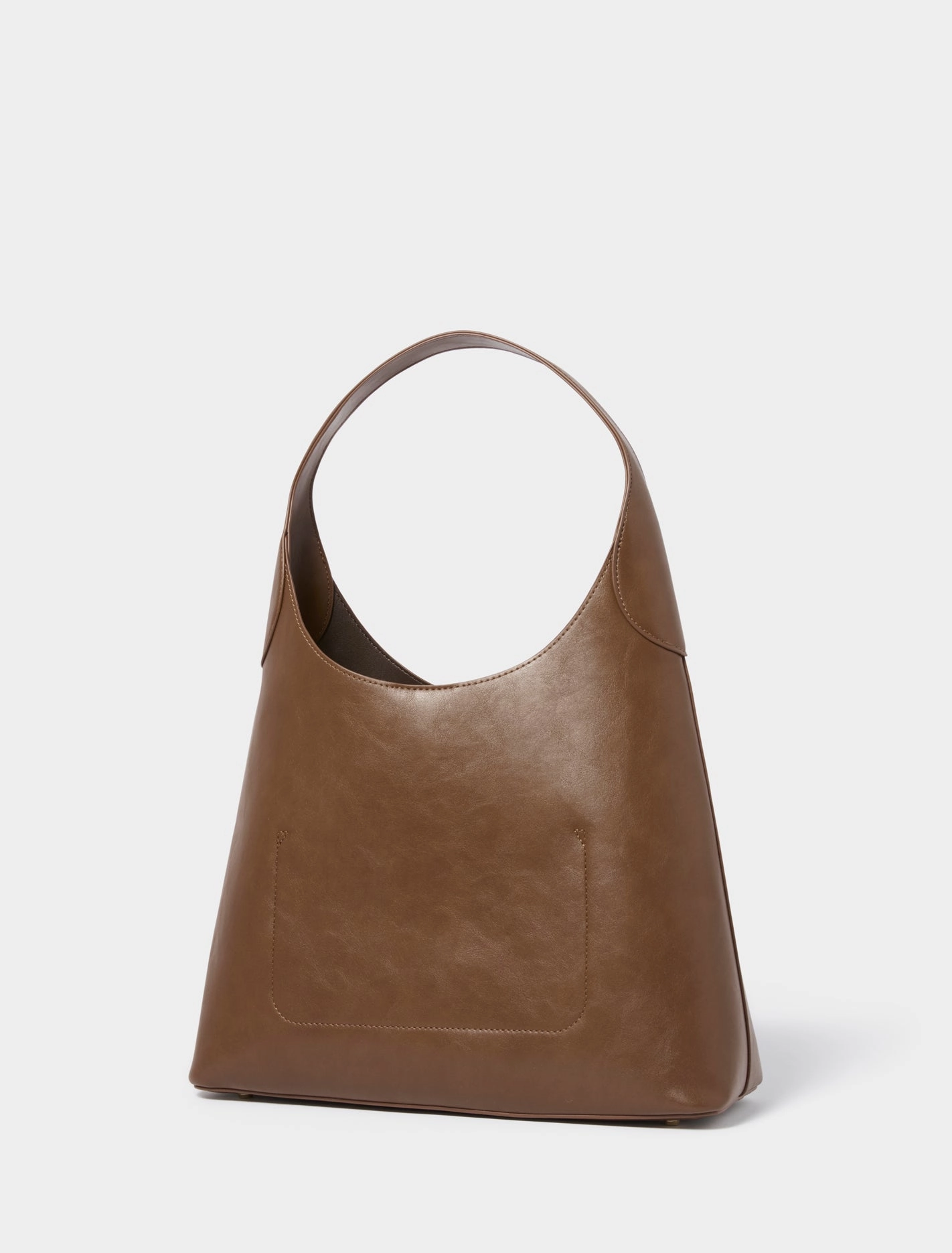 Katie Shoulder Bag