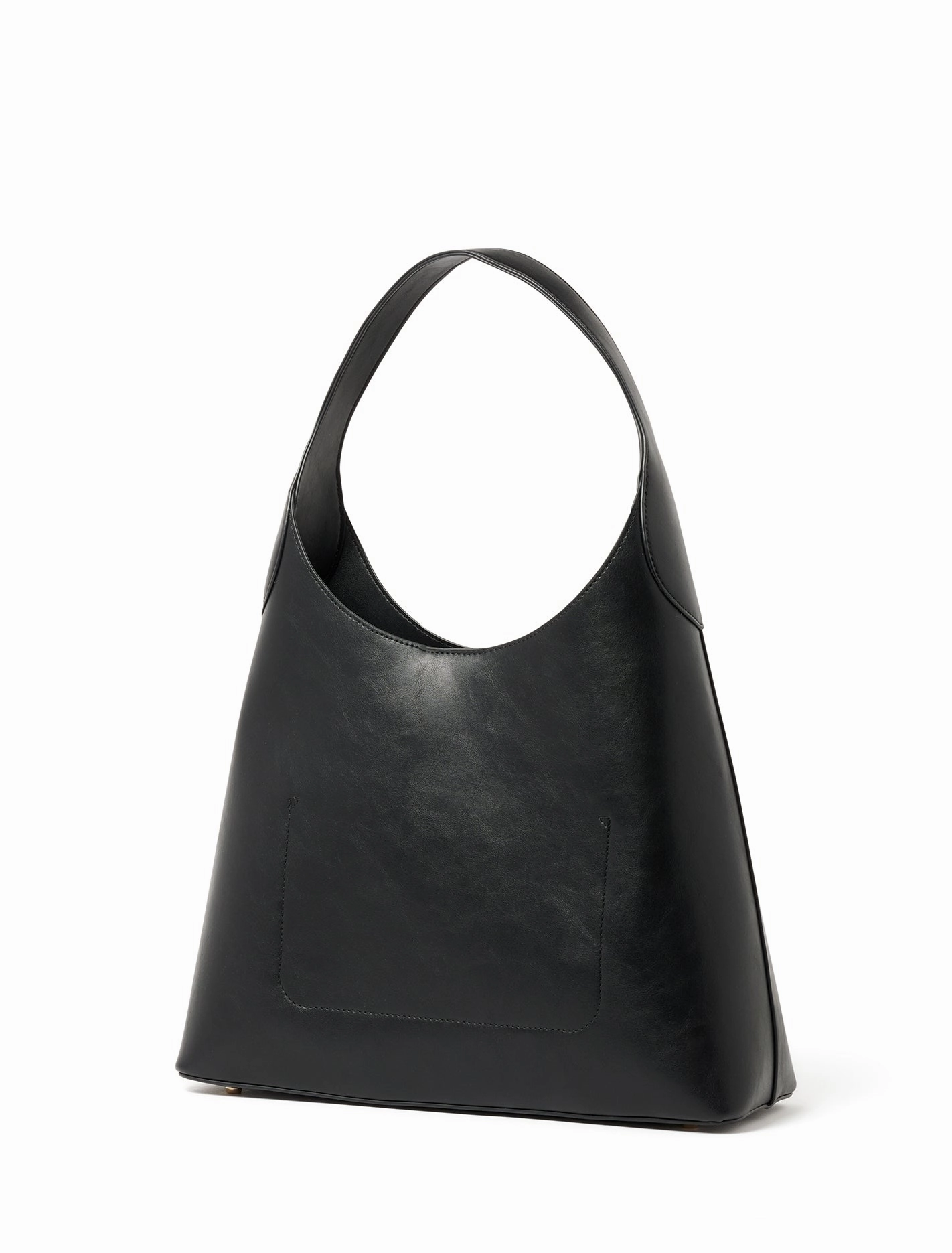 Katie Shoulder Bag