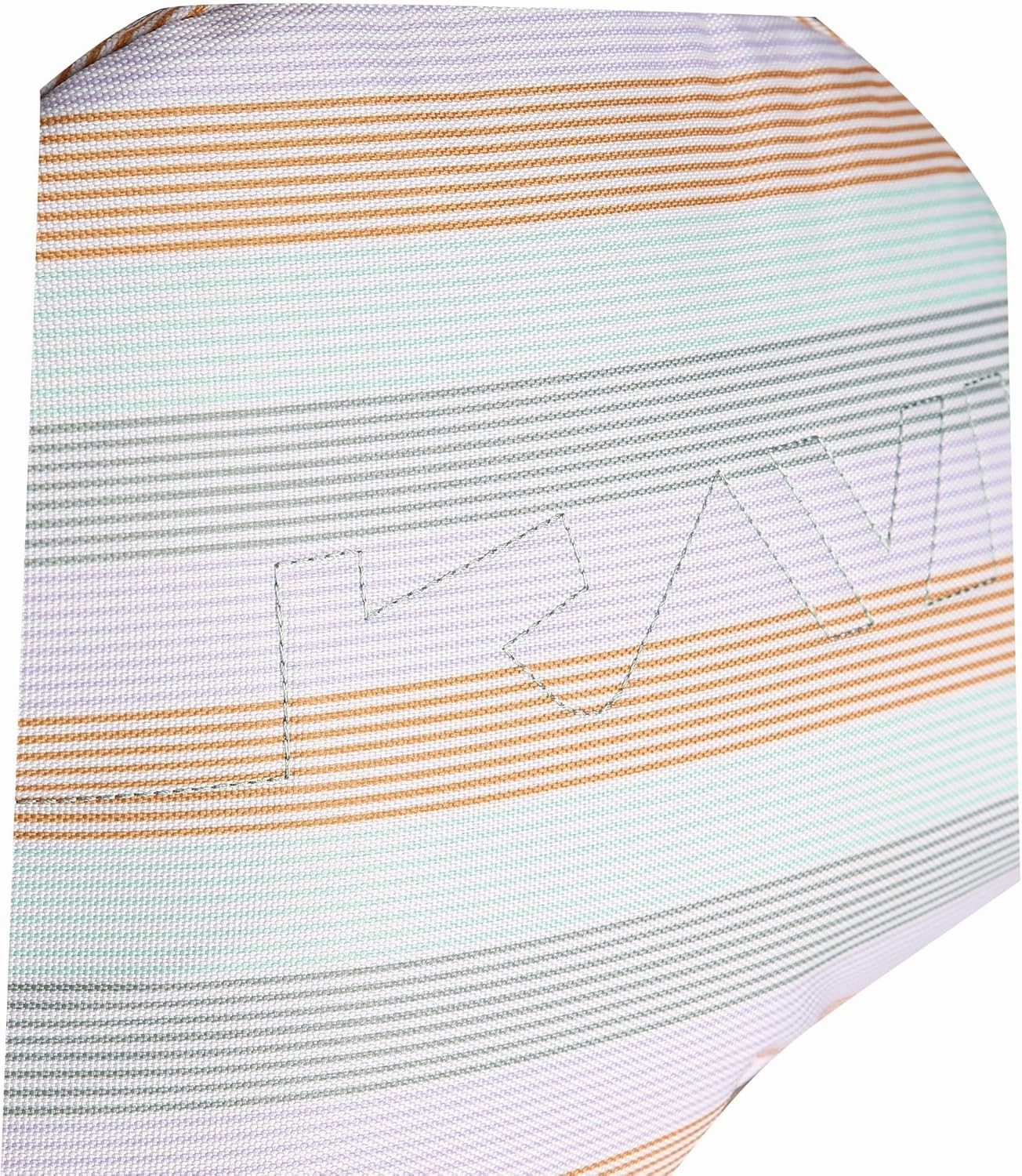 KAVU Mini Rope Sling, Serene Stripe
