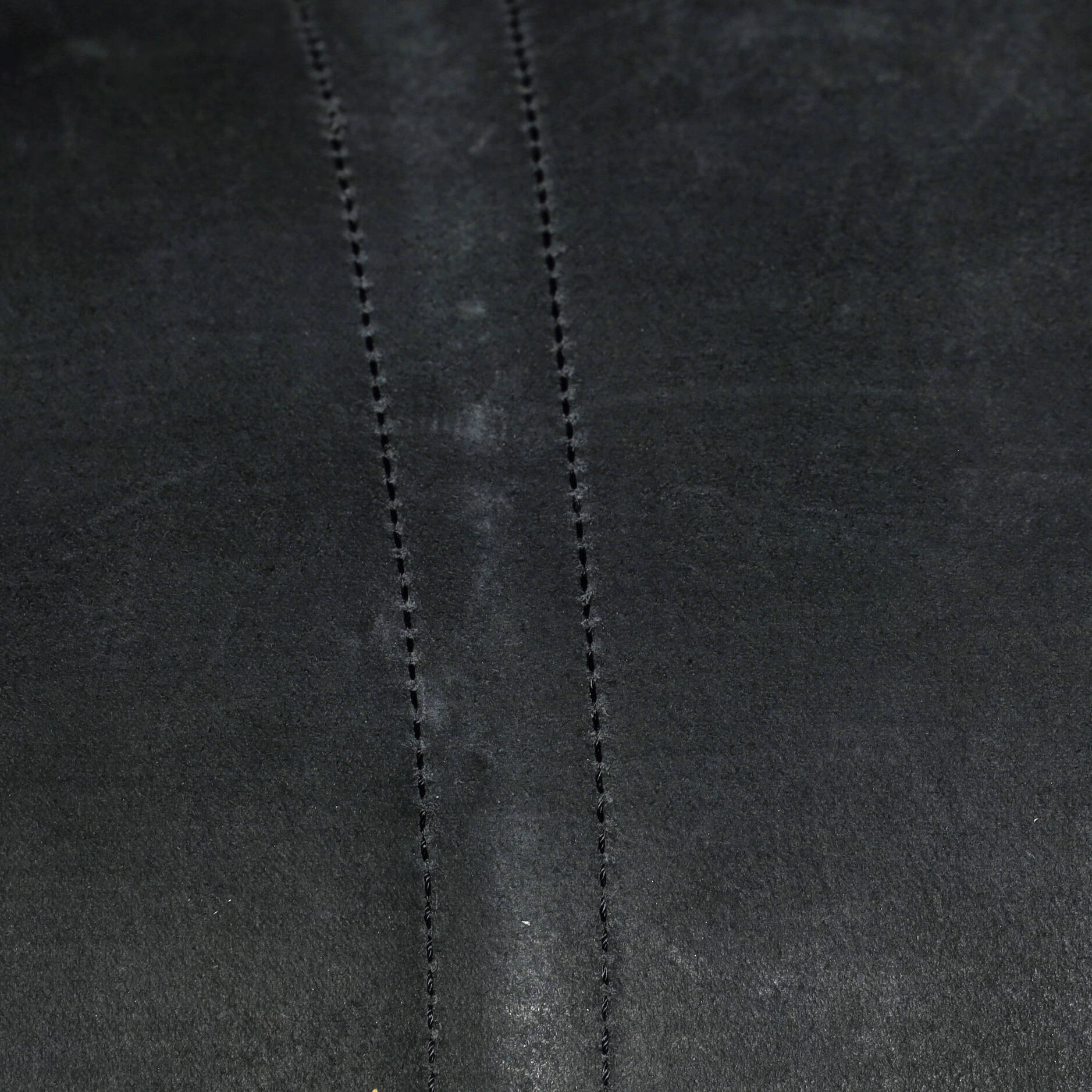 Keepall Bag Epi Leather 45