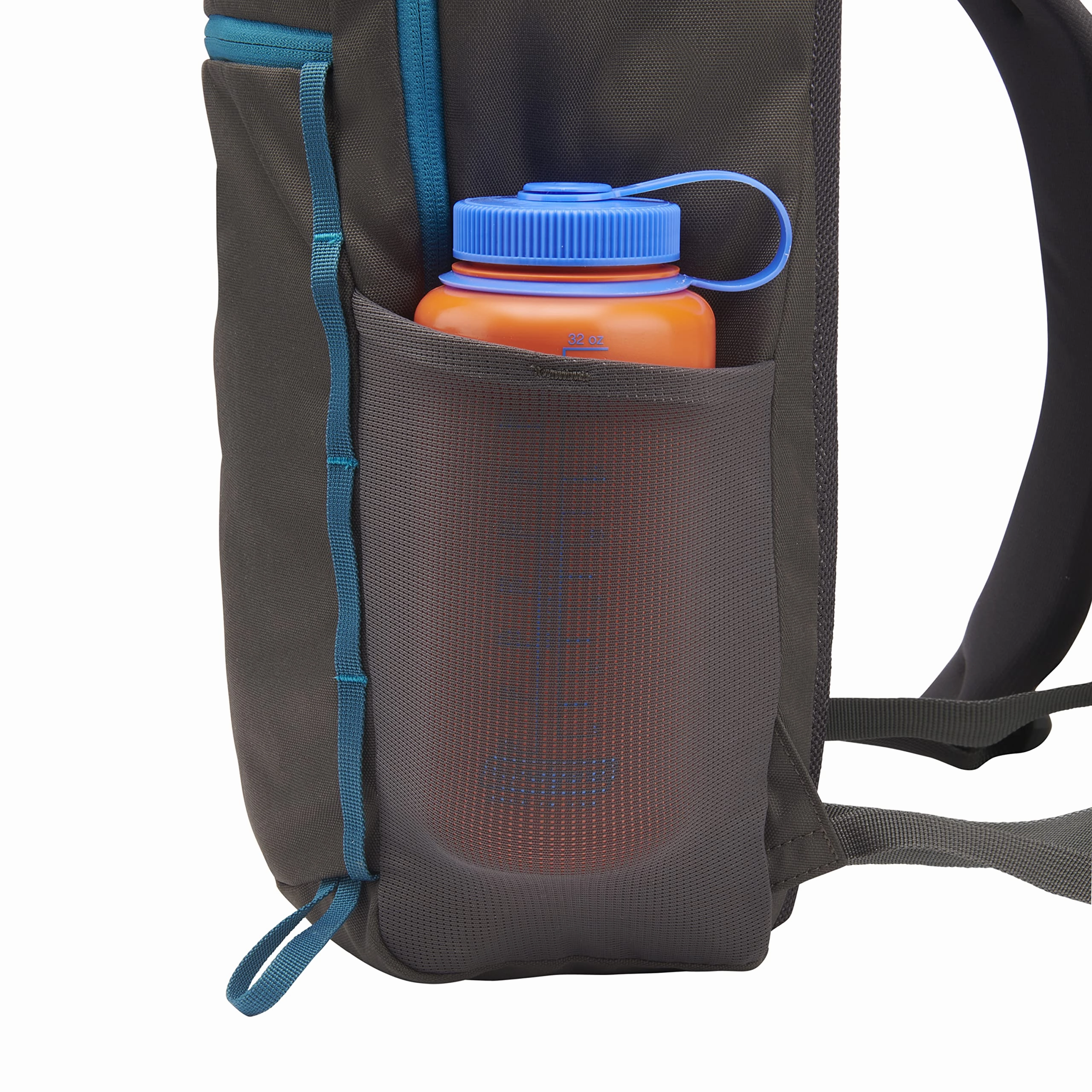 Kelty Asher Day Hiking Pack, 18L
