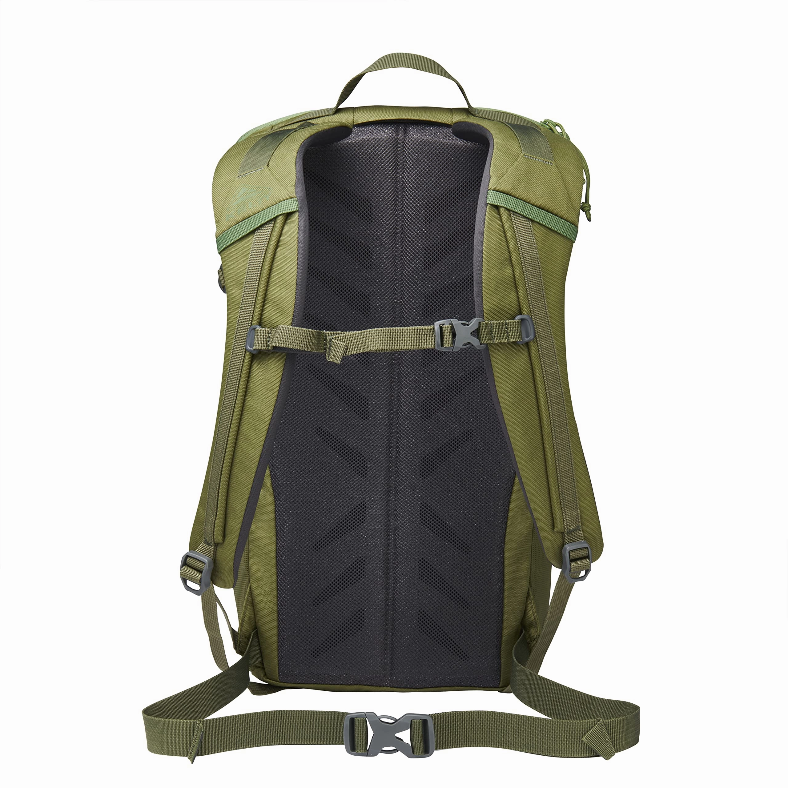 Kelty Asher Day Hiking Pack, 18L