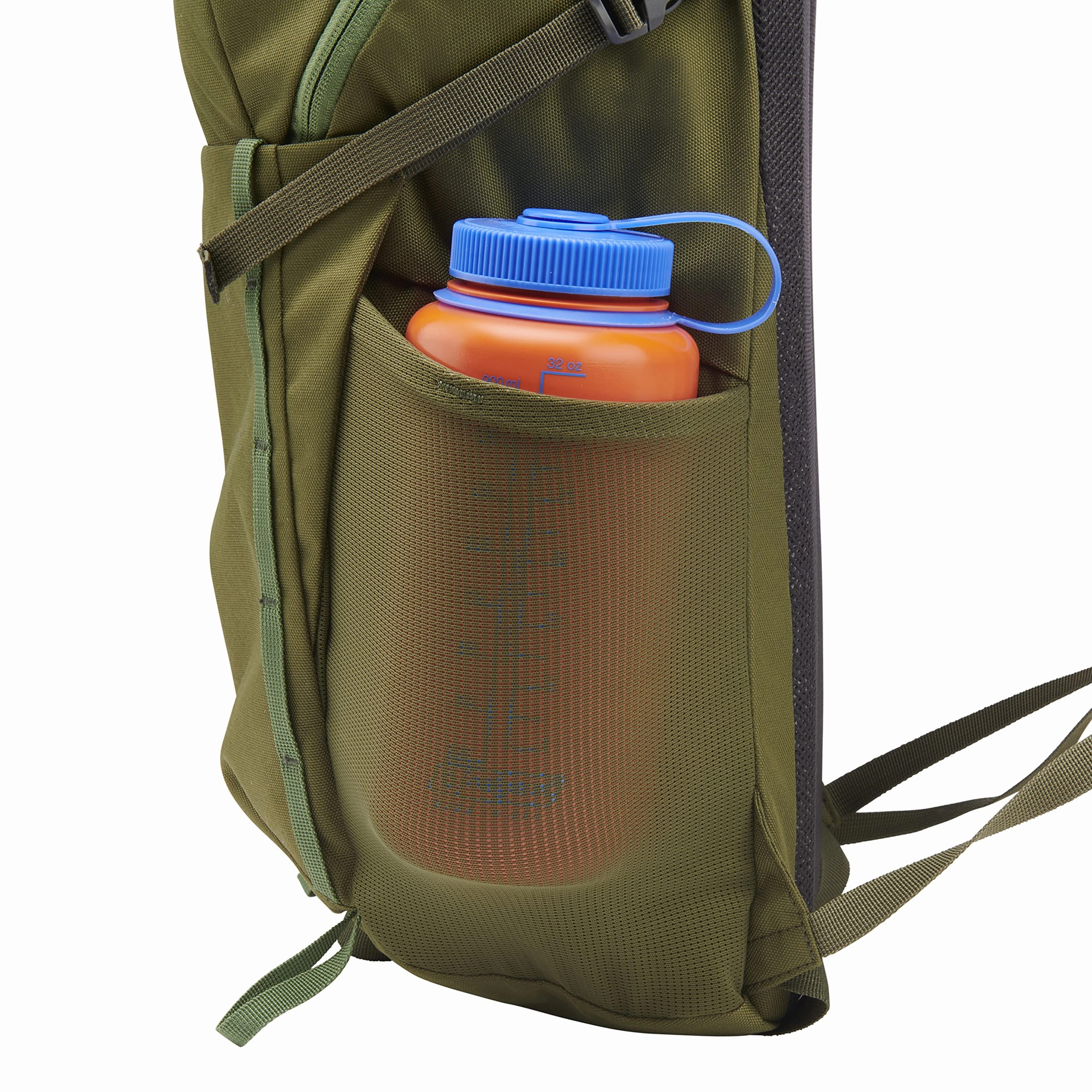 Kelty Asher Day Hiking Pack, 18L