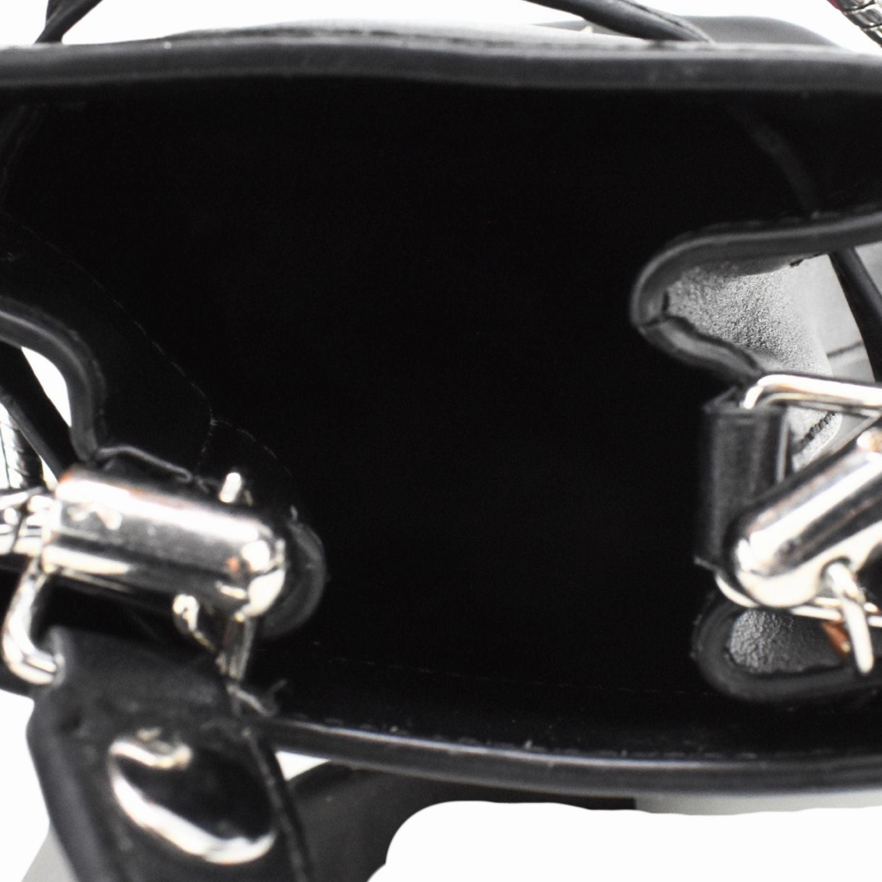 Kenzo Mini Bucket Bag