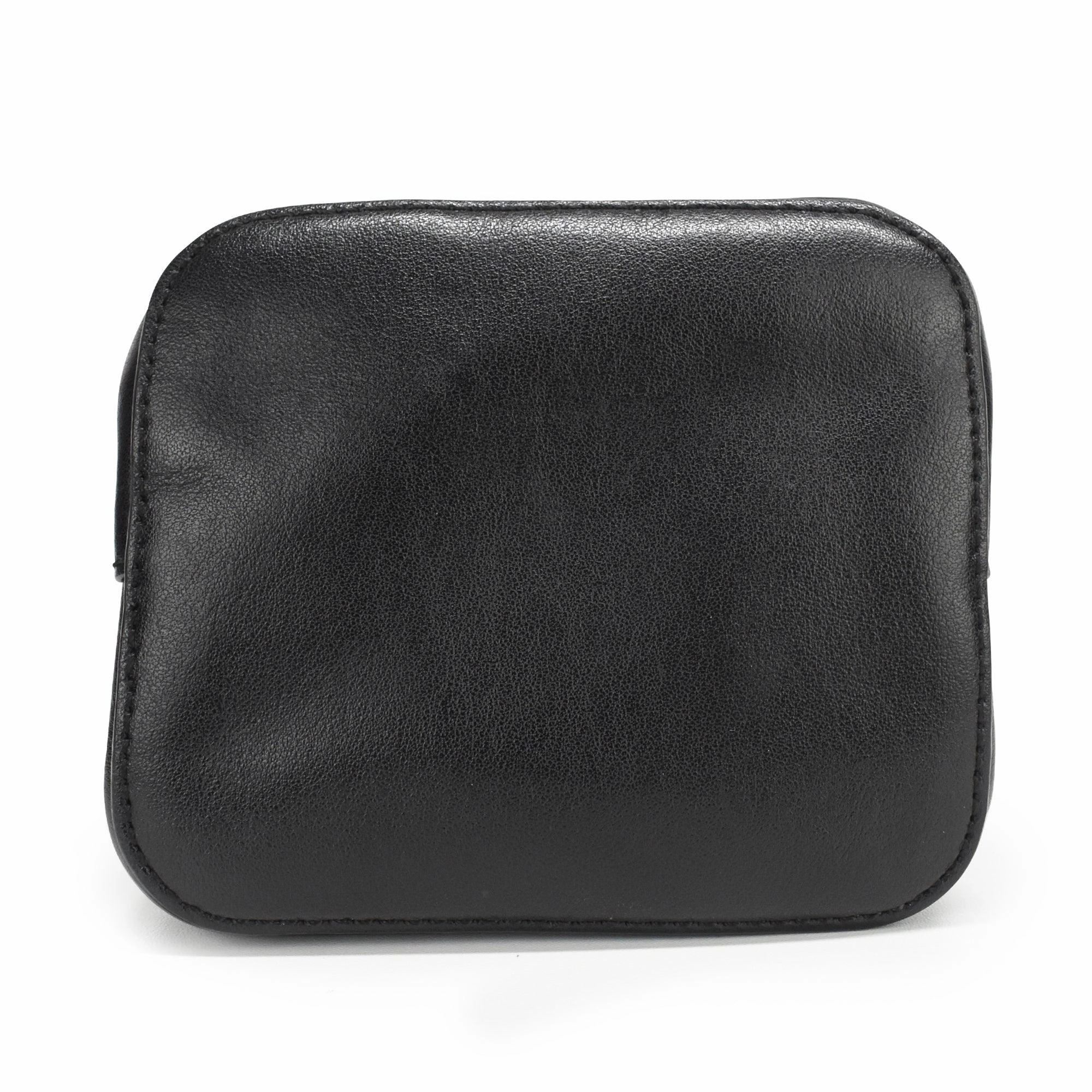 Kenzo Mini Bucket Bag