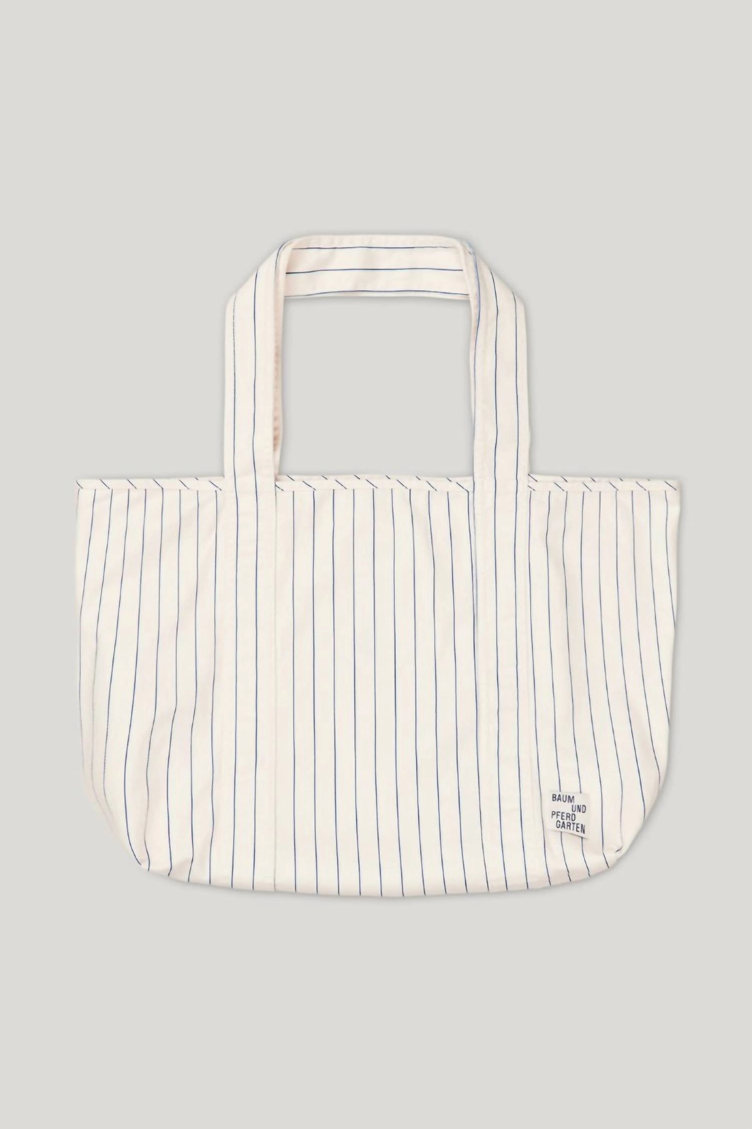 Keo Bag In Ivory