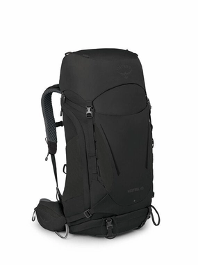 Kestrel 48 L/XL Backpack
