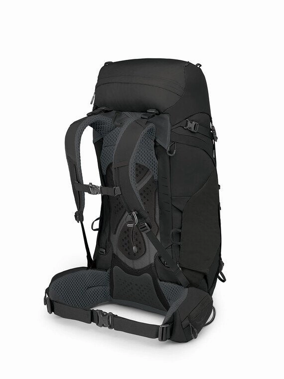 Kestrel 48 L/XL Backpack