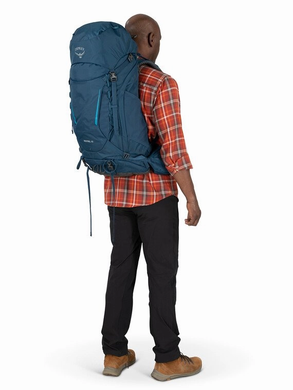 Kestrel 48 L/XL Backpack