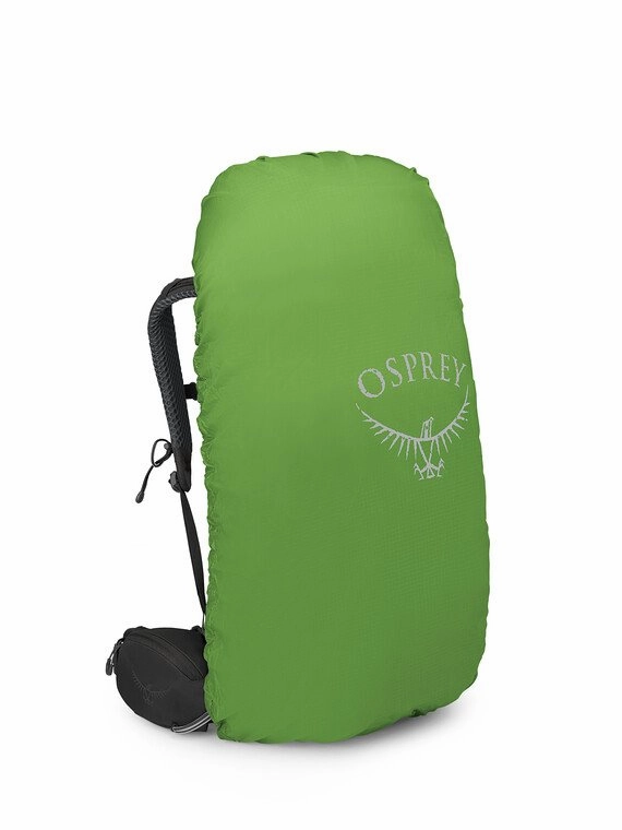 Kestrel 48 L/XL Backpack