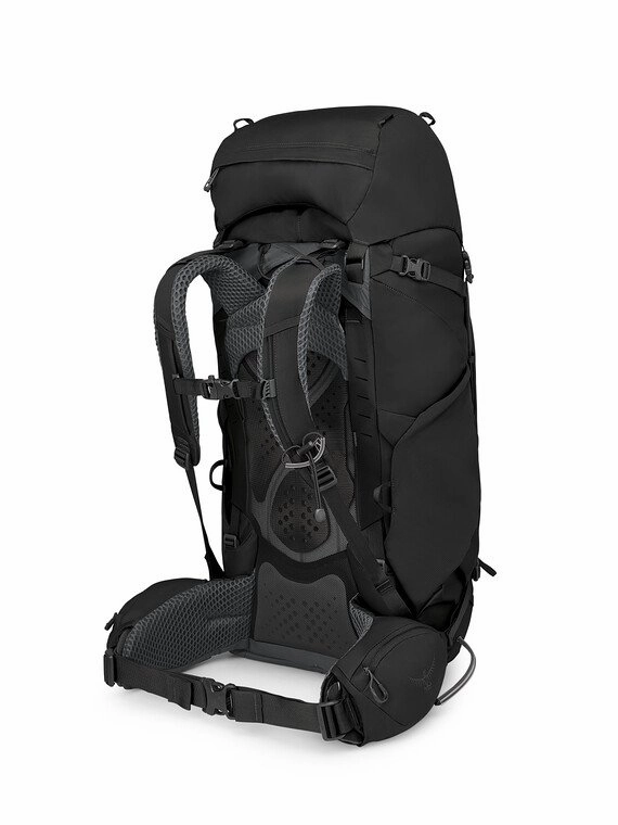 Kestrel 58 L/XL Backpack