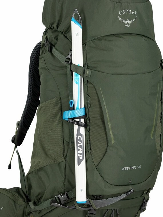 Kestrel 58 L/XL Backpack