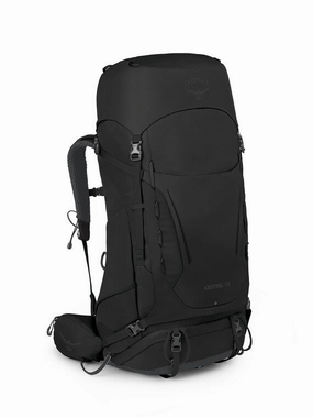 Kestrel 58 L/XL Backpack