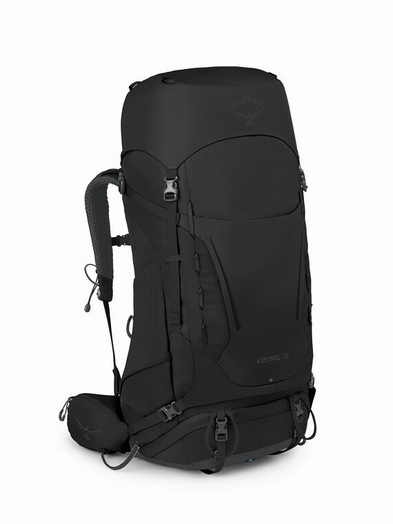 Kestrel 58 L/XL Backpack