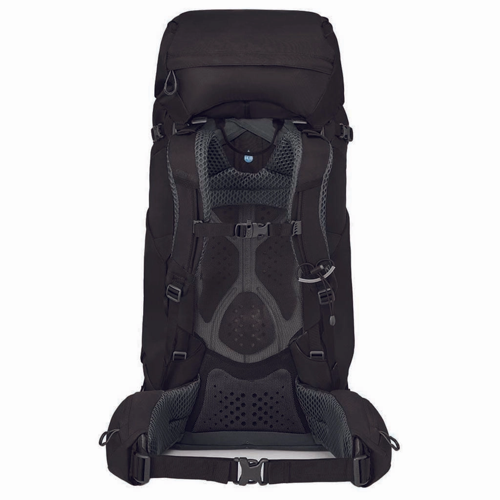 Kestrel 68 | Men's