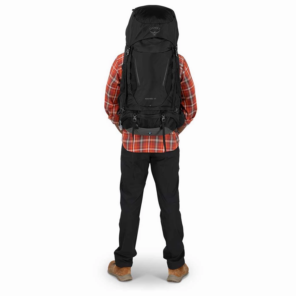 Kestrel 68 | Men's