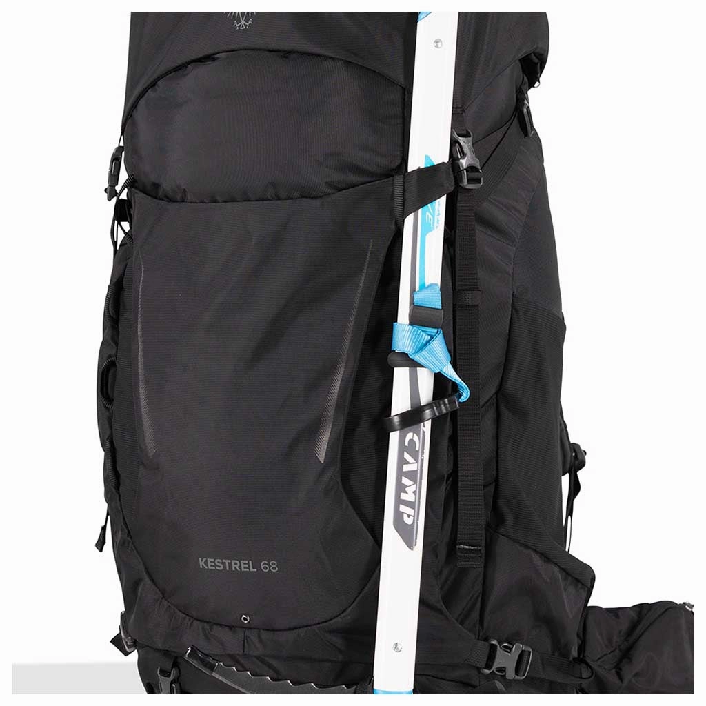 Kestrel 68 | Men's
