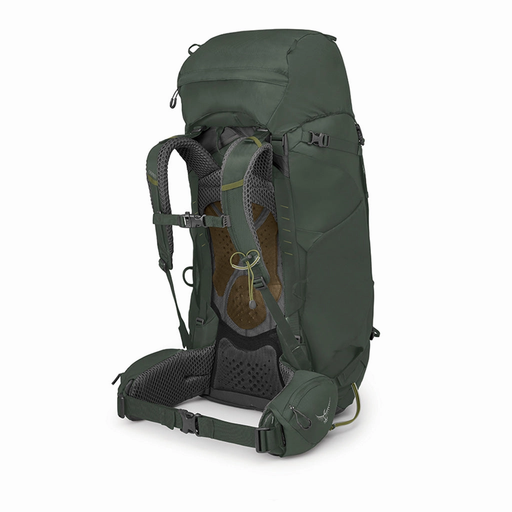 Kestrel 68 | Men's