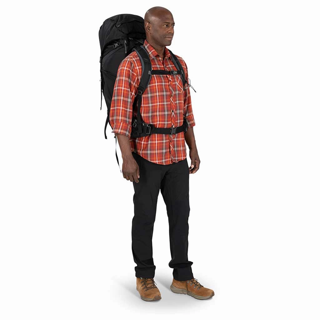 Kestrel 68 | Men's