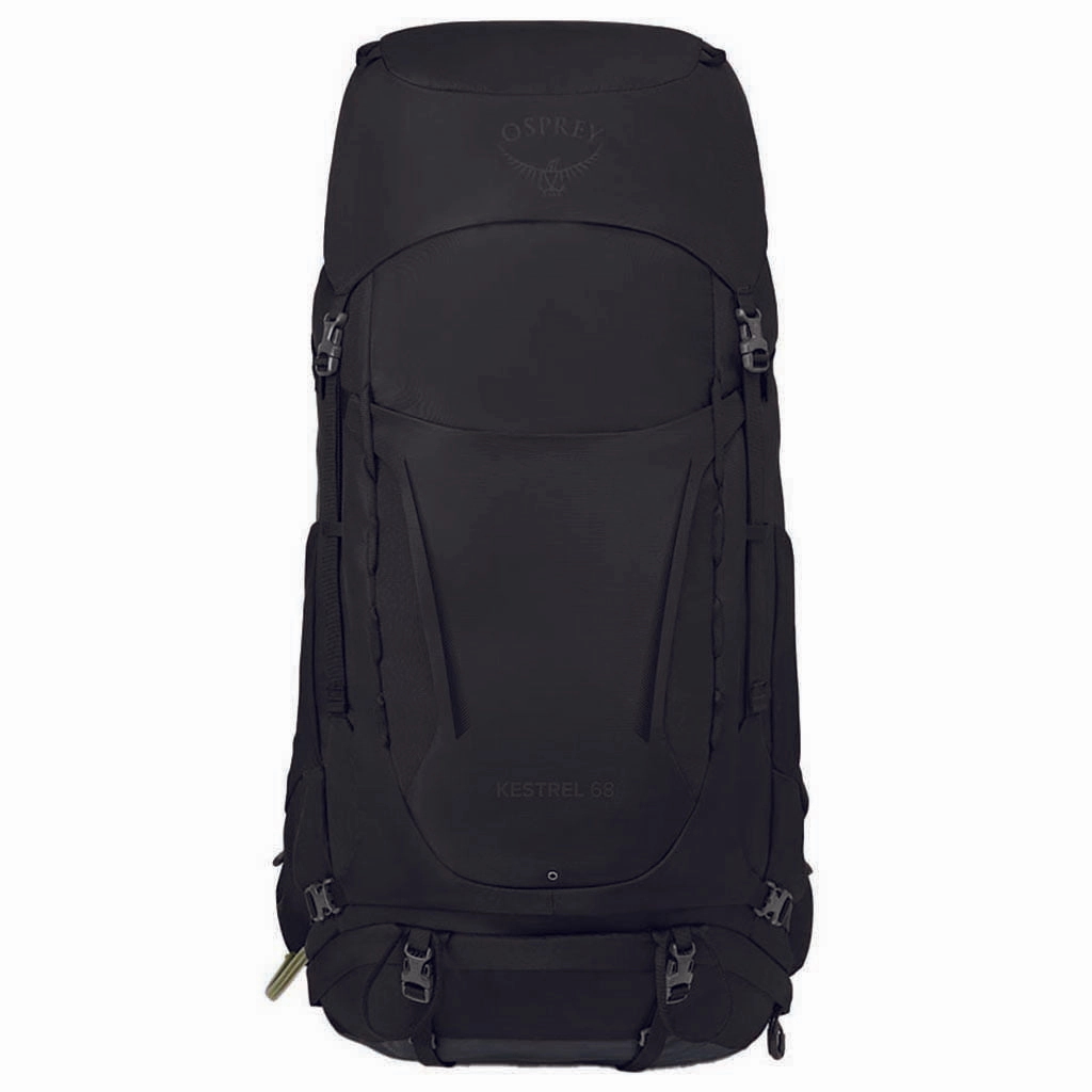 Kestrel 68 | Men's