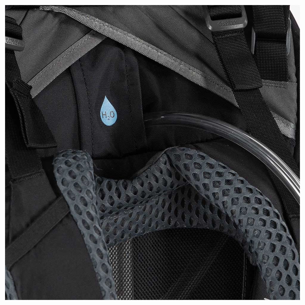 Kestrel 68 | Men's
