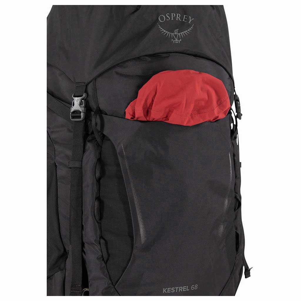 Kestrel 68 | Men's