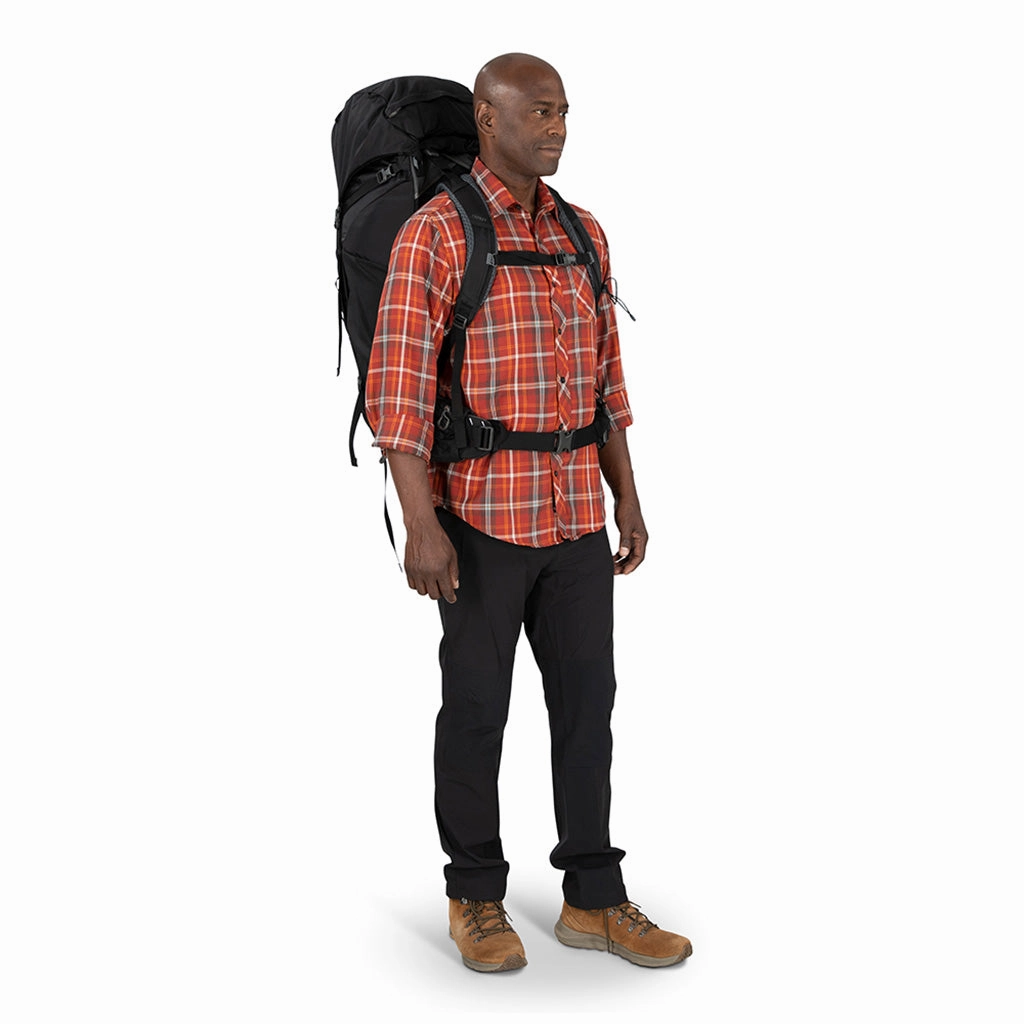Kestrel 68 | Men's
