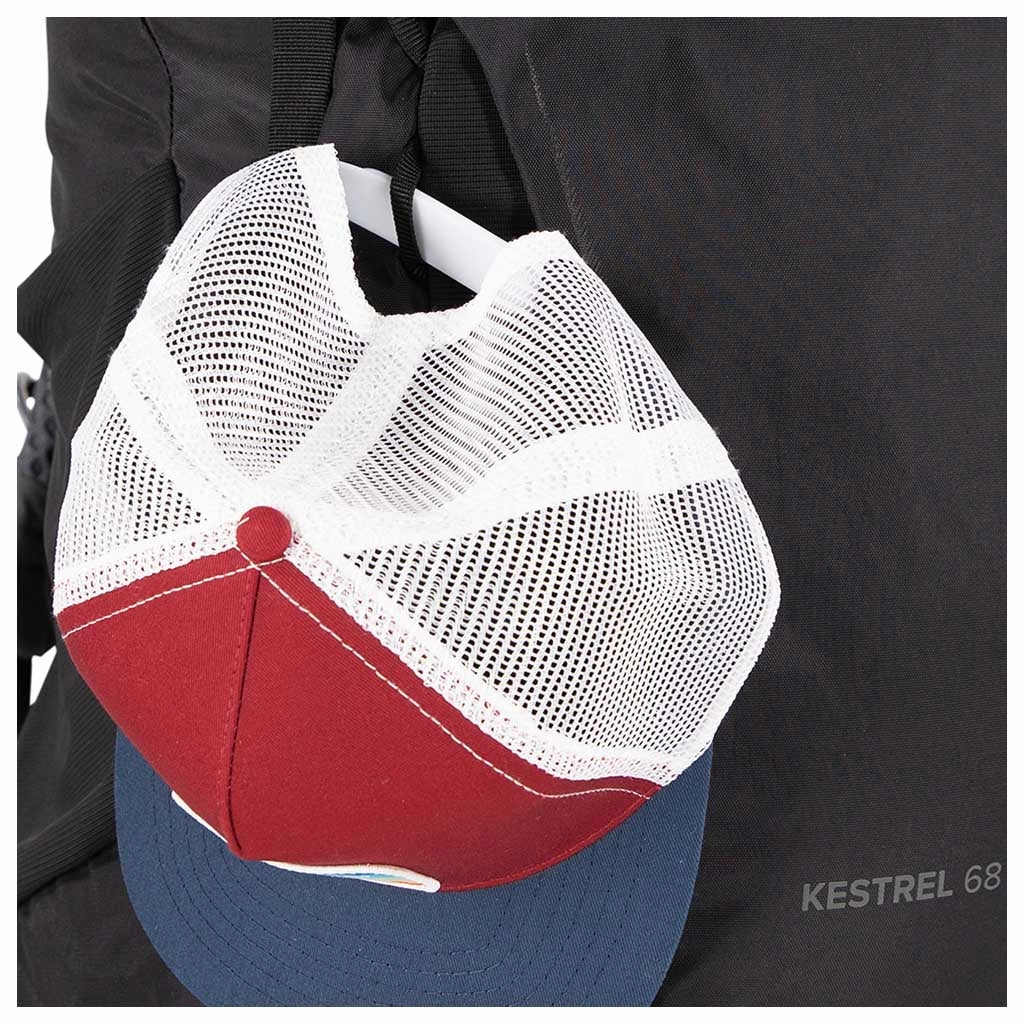 Kestrel 68 | Men's