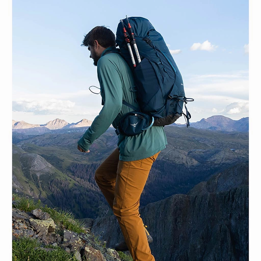 Kestrel 68 | Men's