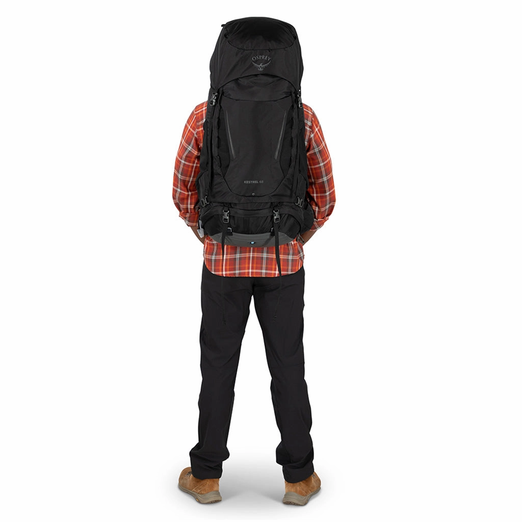 Kestrel 68 | Men's