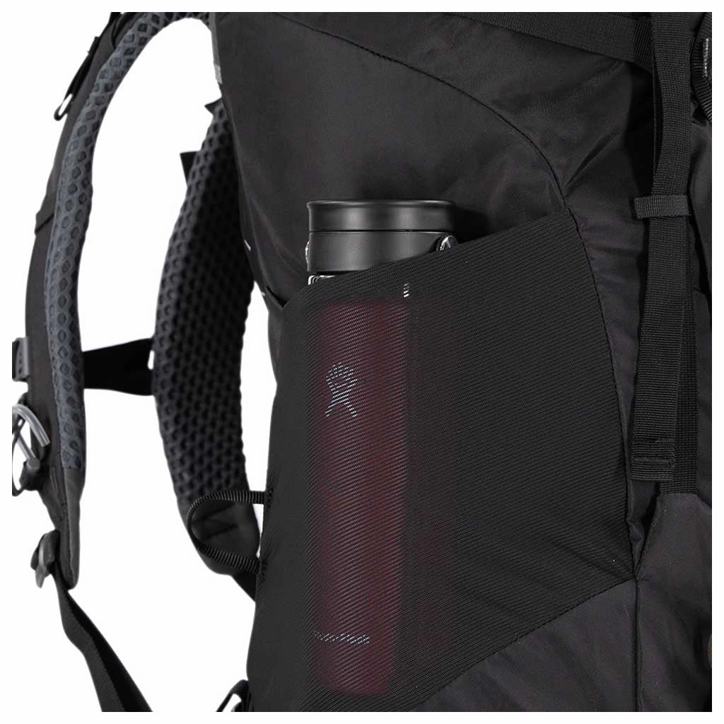 Kestrel 68 | Men's