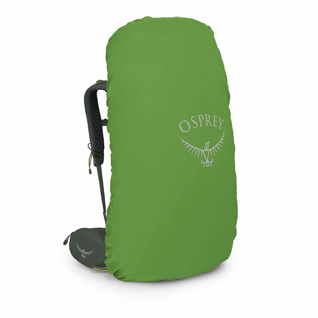 Kestrel 68 | Men's