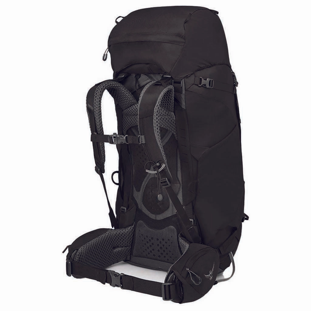 Kestrel 68 | Men's