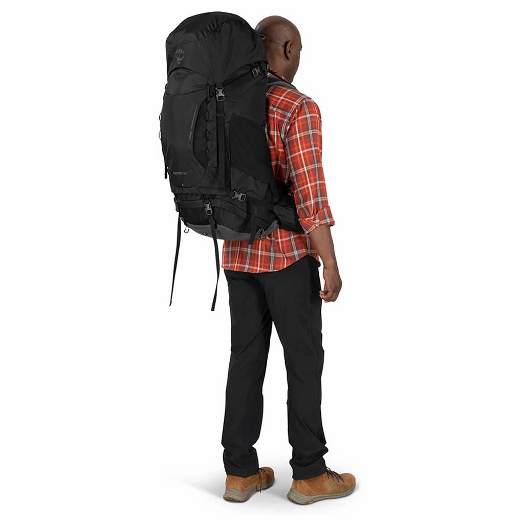 Kestrel 68 | Men's