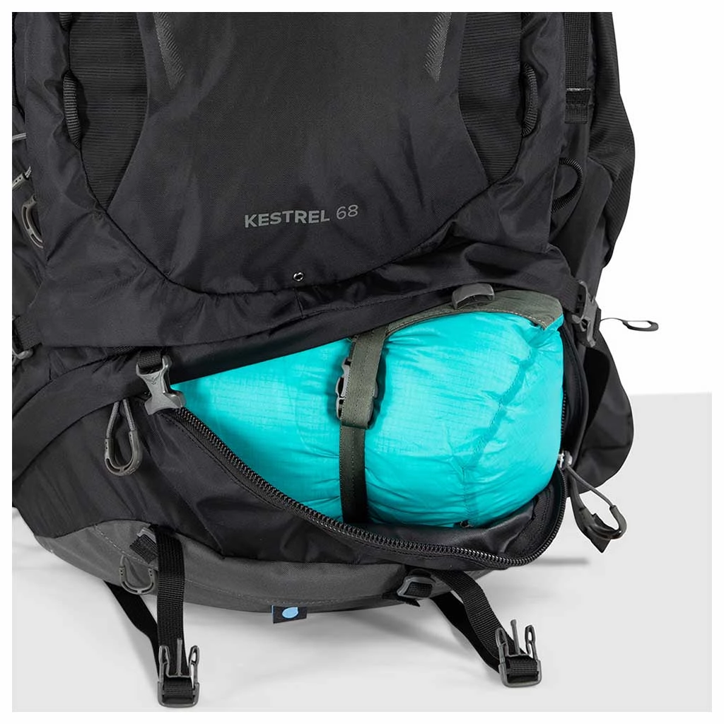 Kestrel 68 | Men's