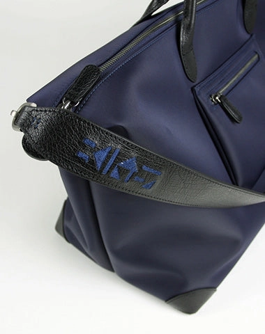 Khaki Womens Nylon Shoulder Totes Khaki Womens Nylon Shoulder Handbag Nylon Handbag Purse for Ladies