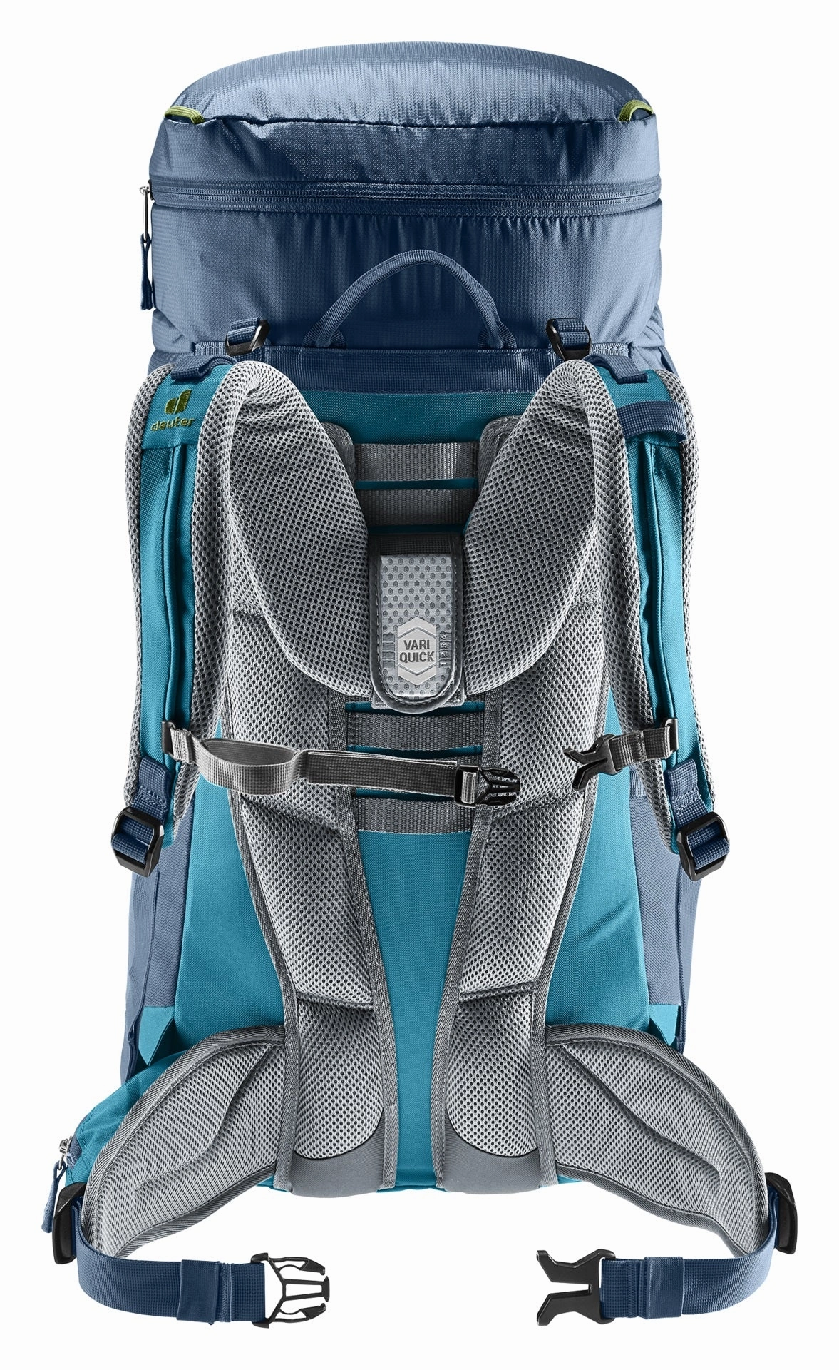Kids' Fox 40 Backpack