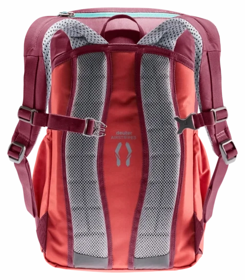 Kids' Junior Backpack