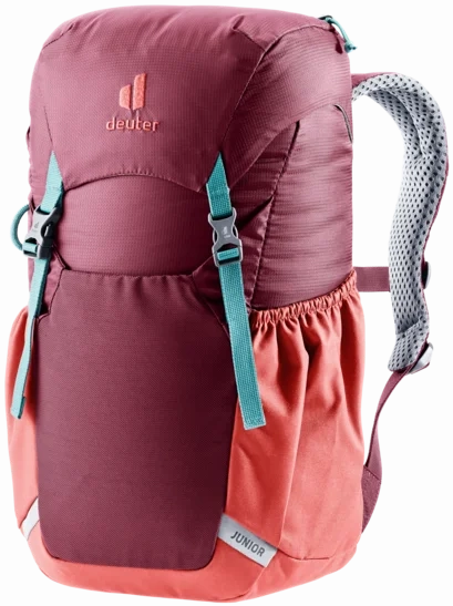 Kids' Junior Backpack