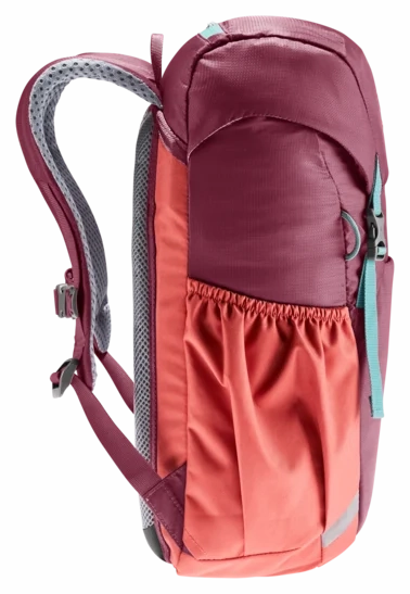 Kids' Junior Backpack