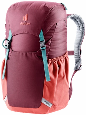 Kids' Junior Backpack